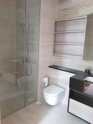 Alex Residences (D3), Apartment #467764941